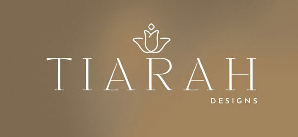 TIARAH Designs